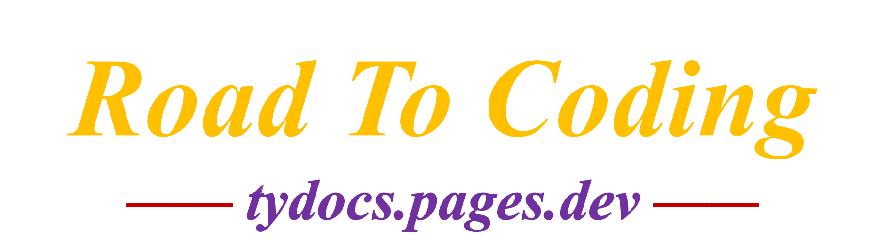 欢迎来到我的 VuePress 网站